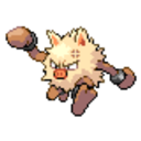 057 Primeape icon